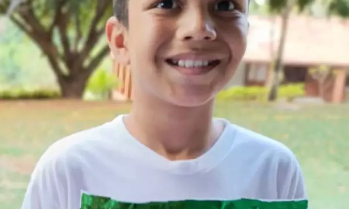 4b4dab3c10cbdd70778fb85d1113b2bfde82d587