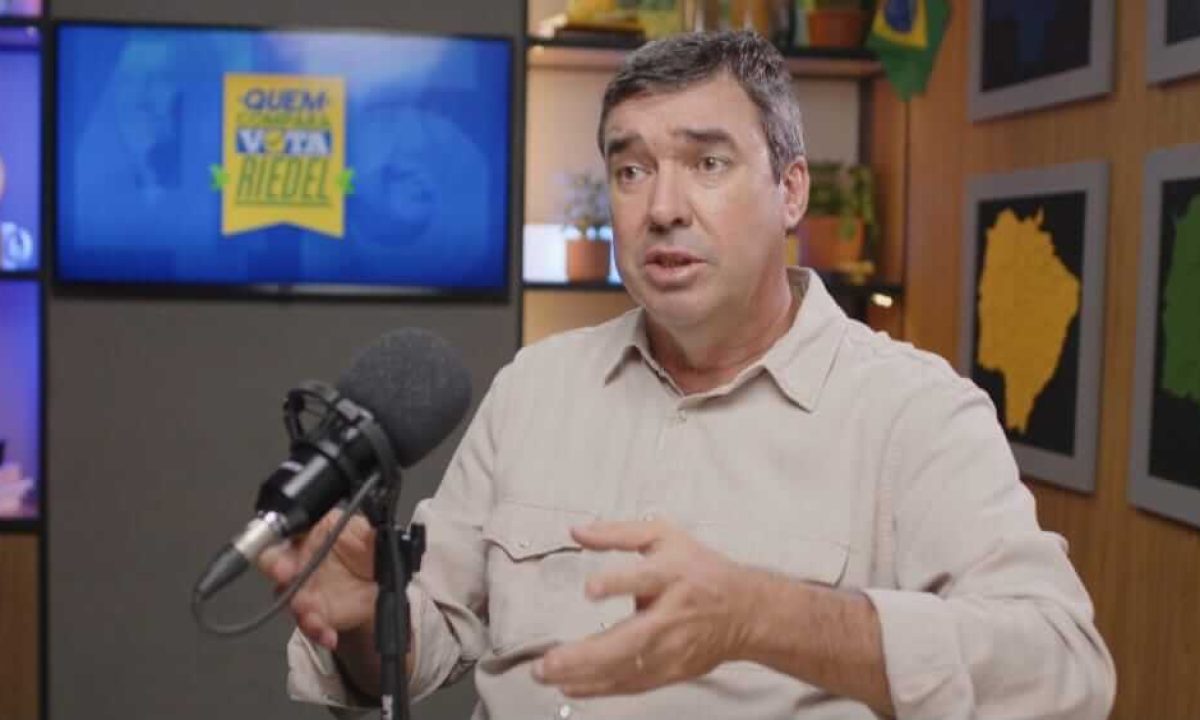 4c509123-b5ef-41fe-92c6-14db560d8fbc