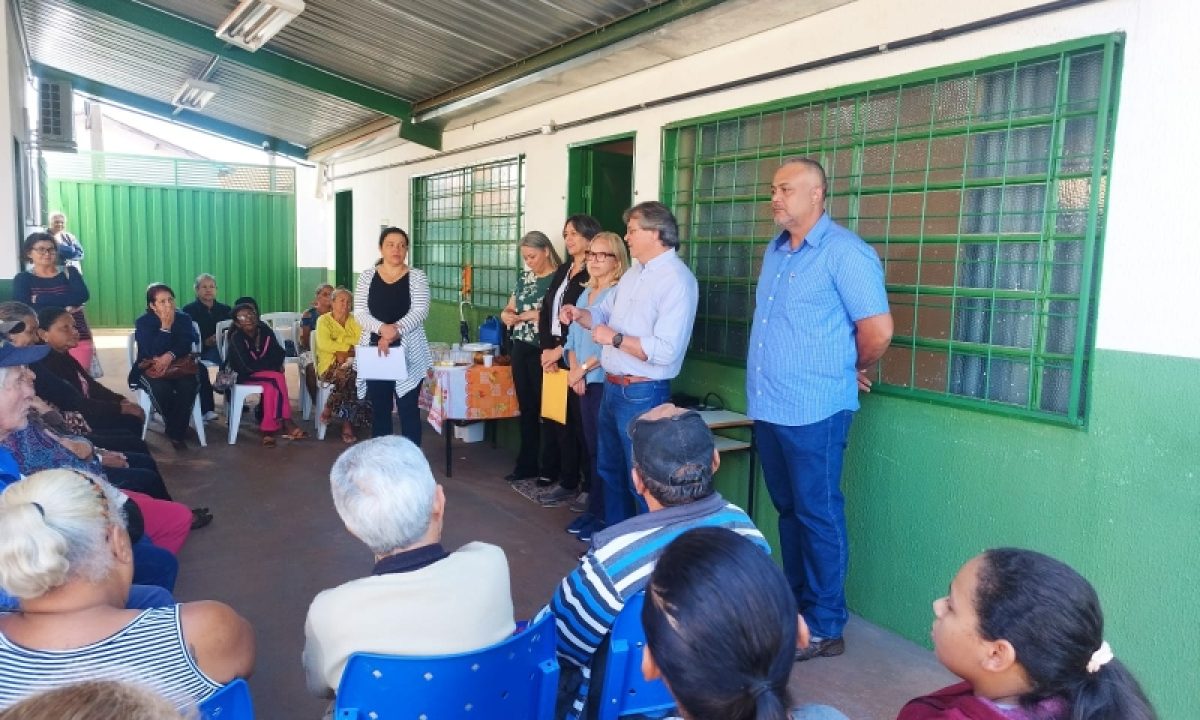 4c5a2e48e224c617b936fd5521206565