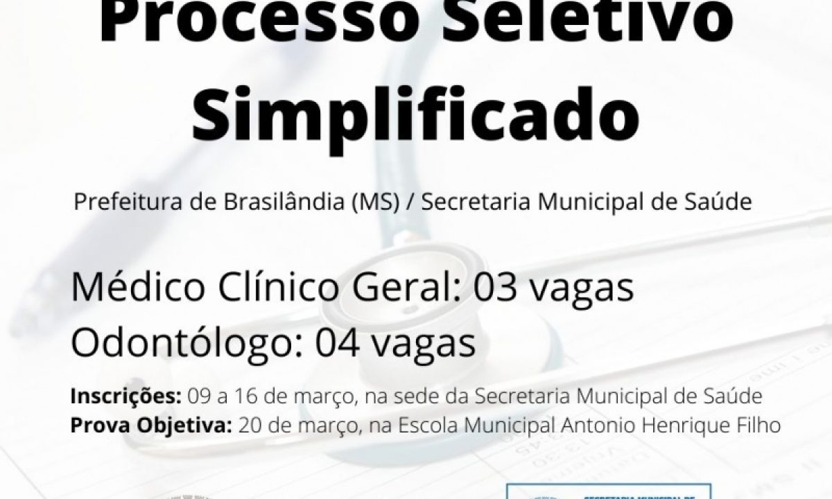 4d362dc8405eaa653e78c61dc8357607