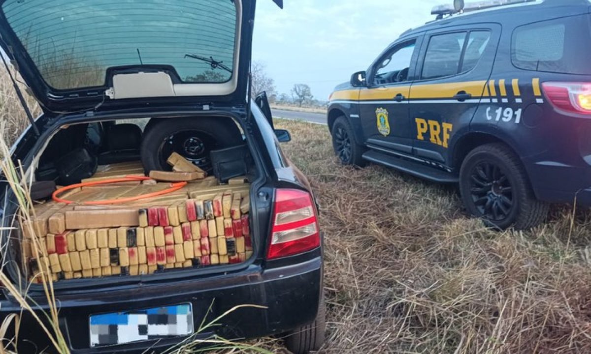 4d8c6aa2-19fd-40c6-a536-8af9d519502b