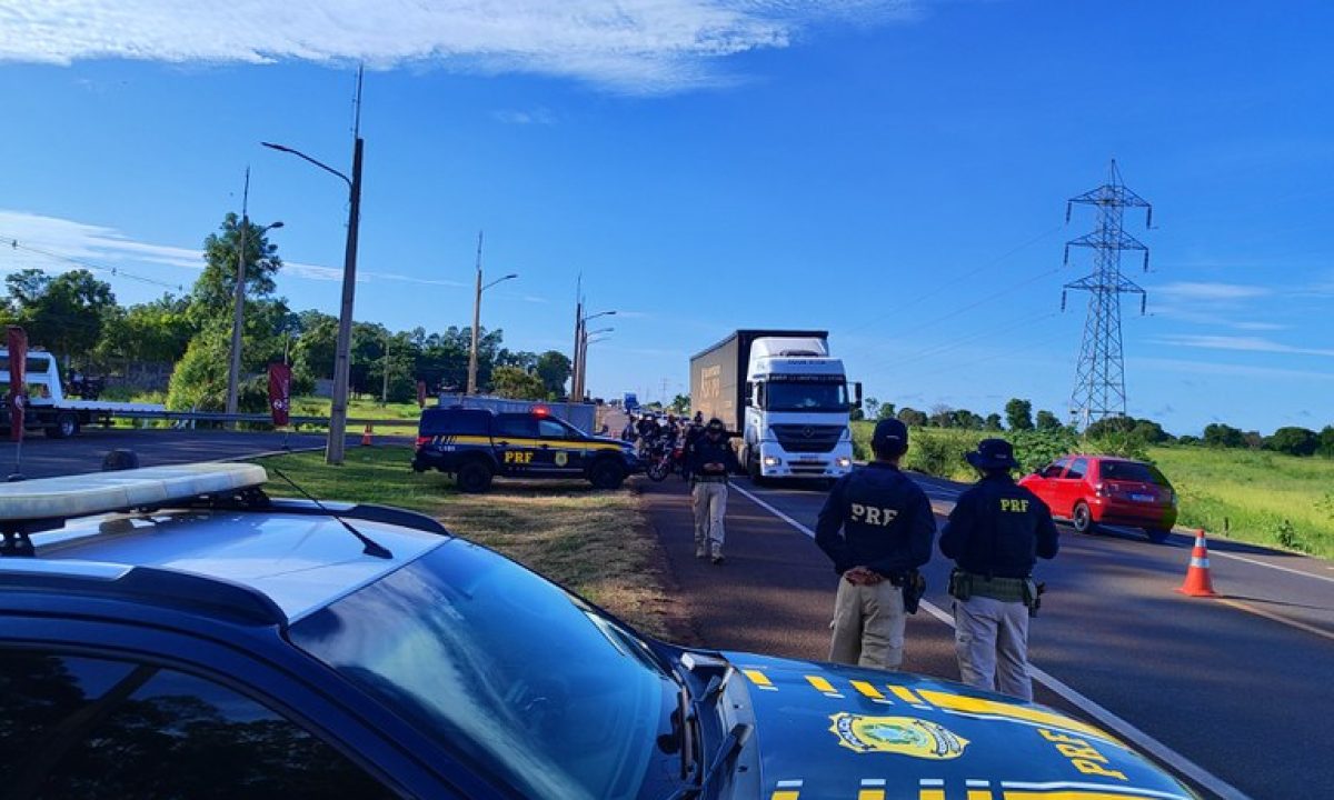 4da0047d-c134-4289-a78f-3c6fcf786f20