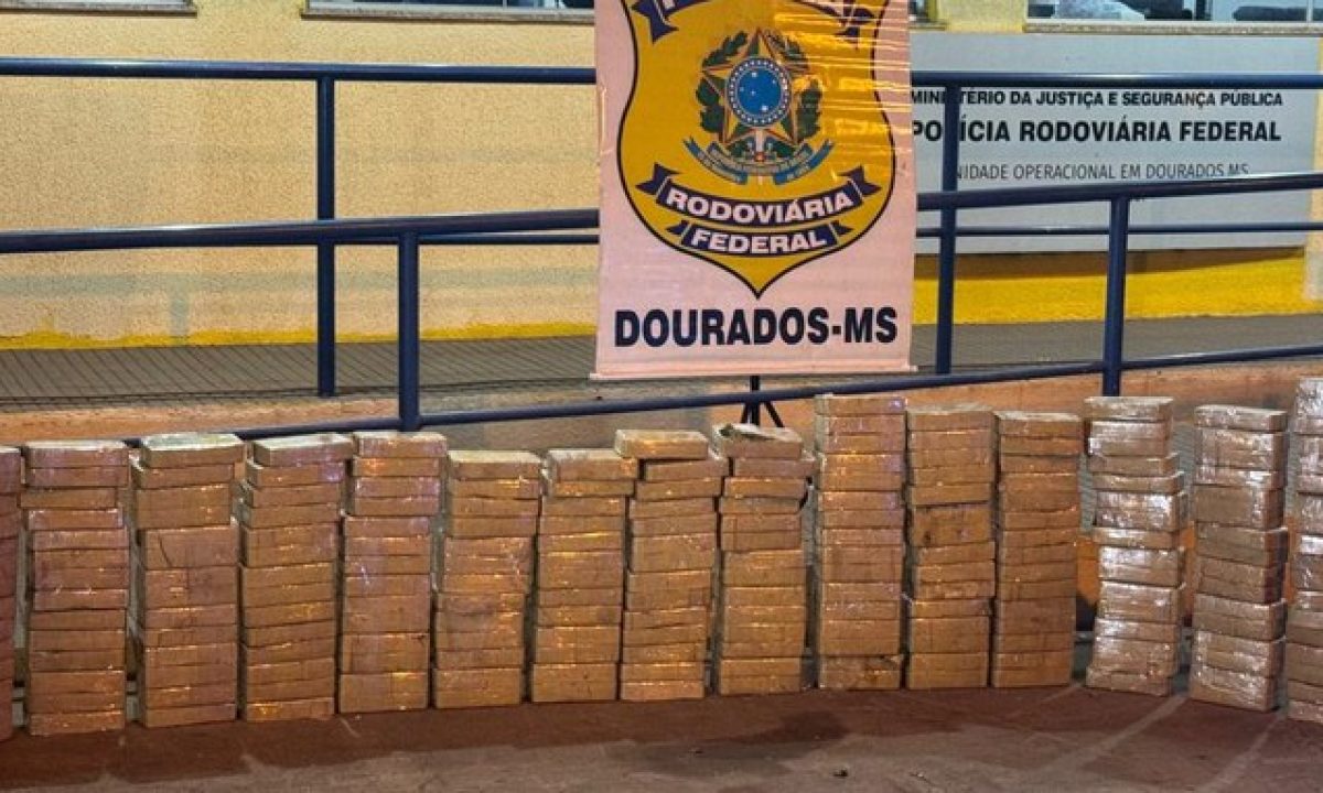 4e021340-6314-4708-8d1a-a72f93f325d8