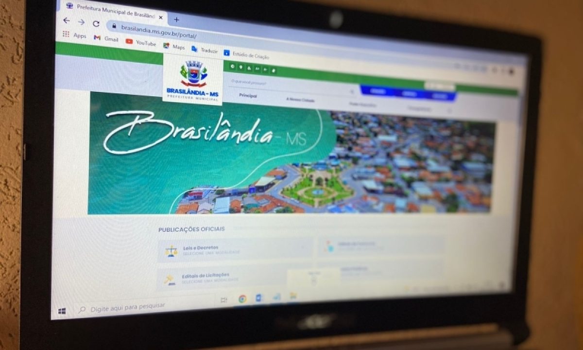 4e80fb0baa7bf4a01778a6ee8f88826f