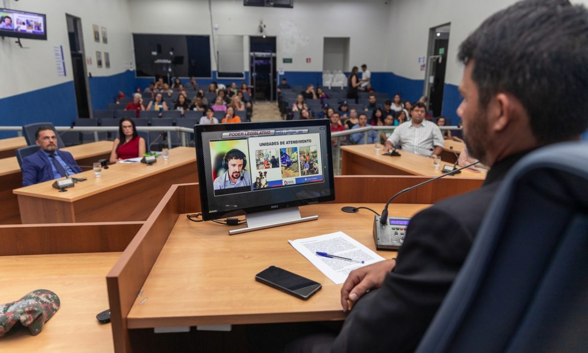 4f112e5d-407a-4c87-b11c-a038aadb780c