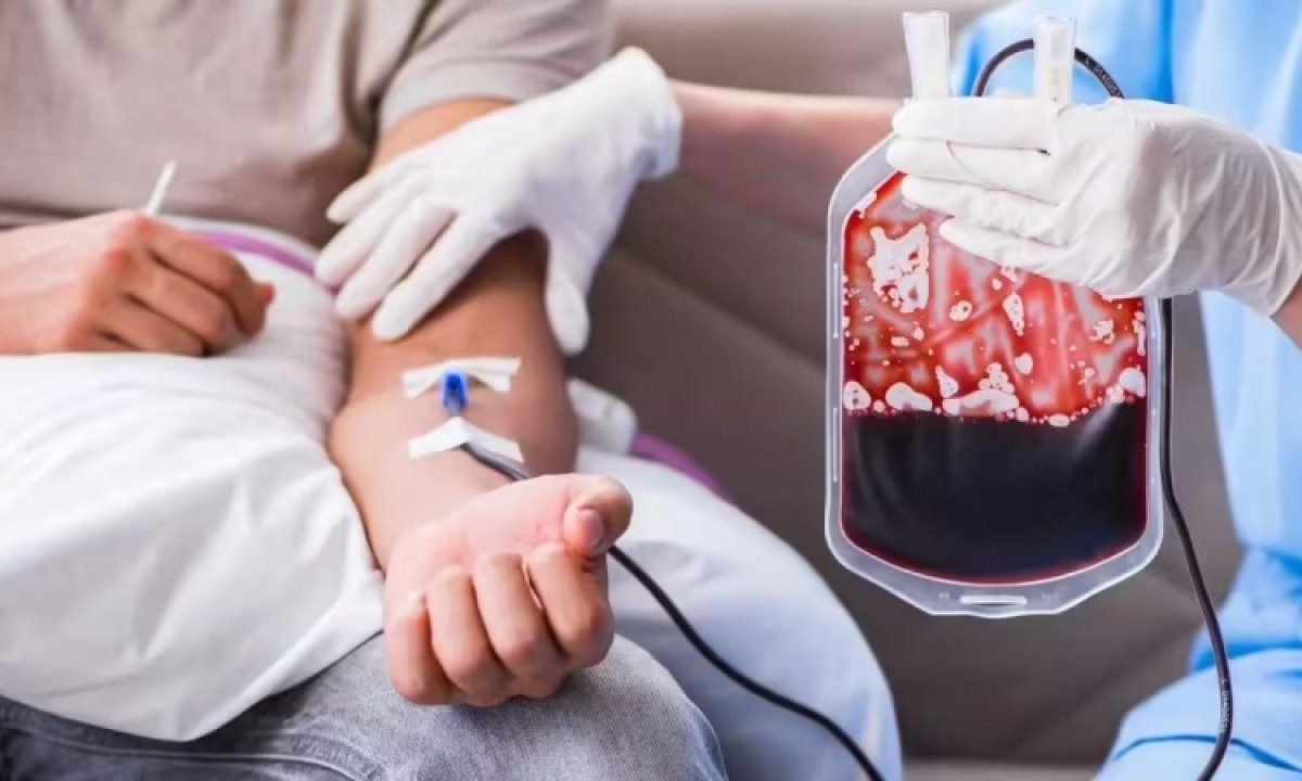 4f36d4f4e0aac769e82c1e38f3ee901e