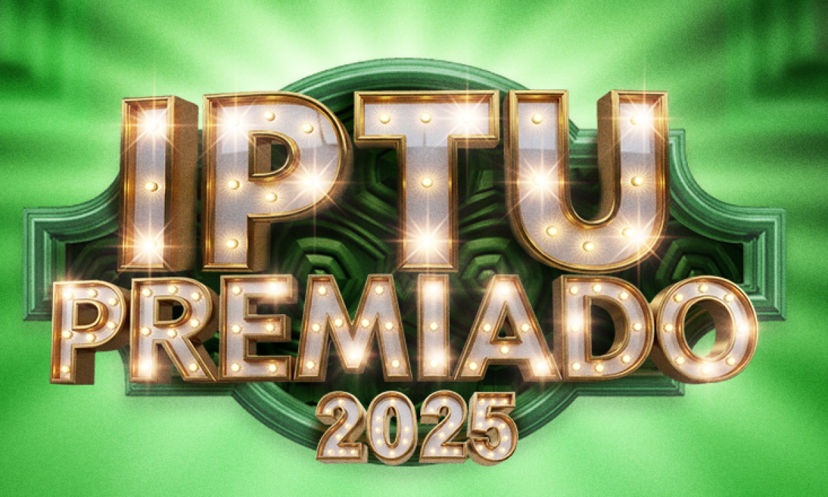 4f9f5b87806f0176086d2463b5456e7c