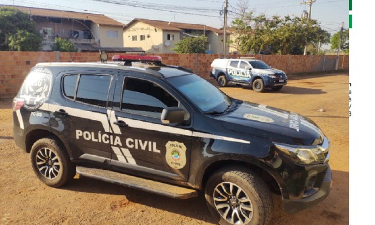 4fe0a126a89649de5f34a81575c01bfa