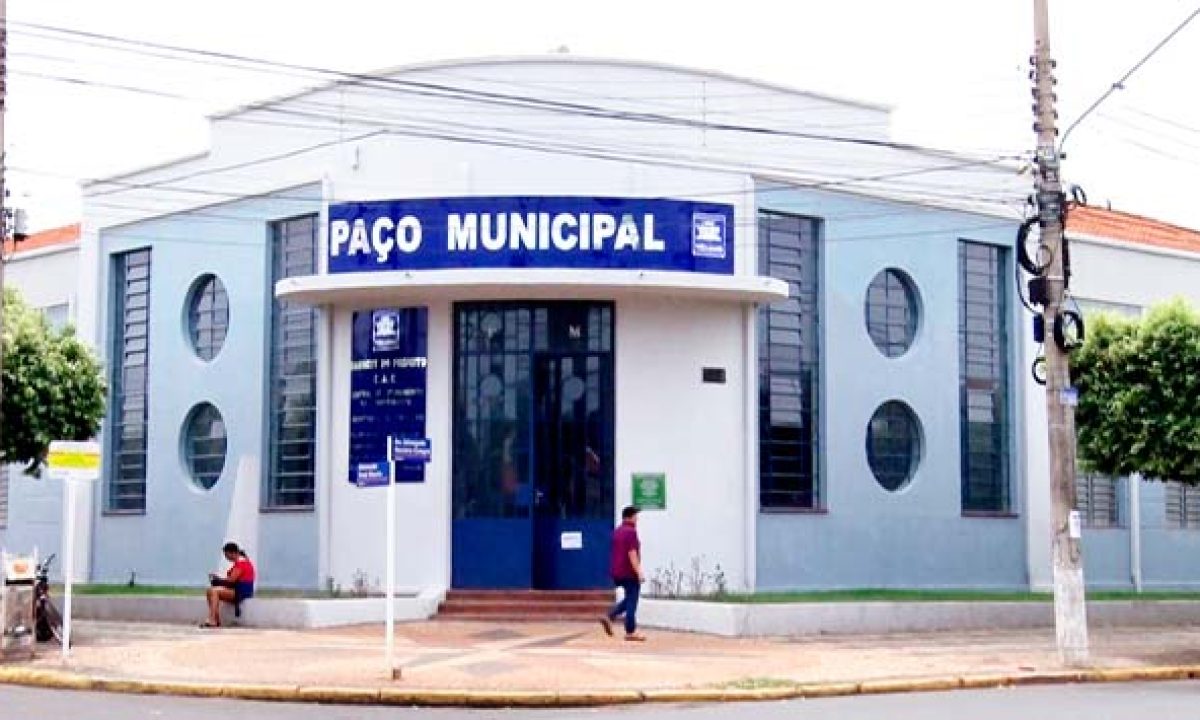 4ffdd34981fe0056db0f016684f11895