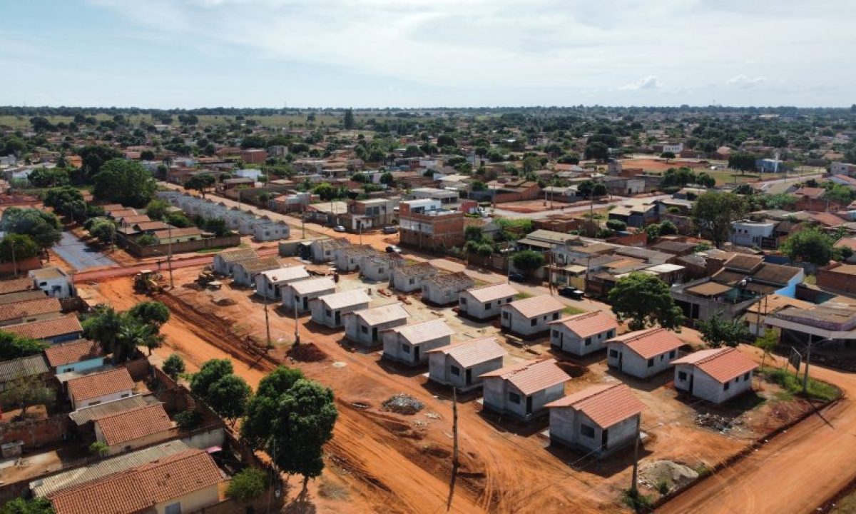 50-CASAS-JD-DAS-VIOLESTAS-05-06-2-scaled