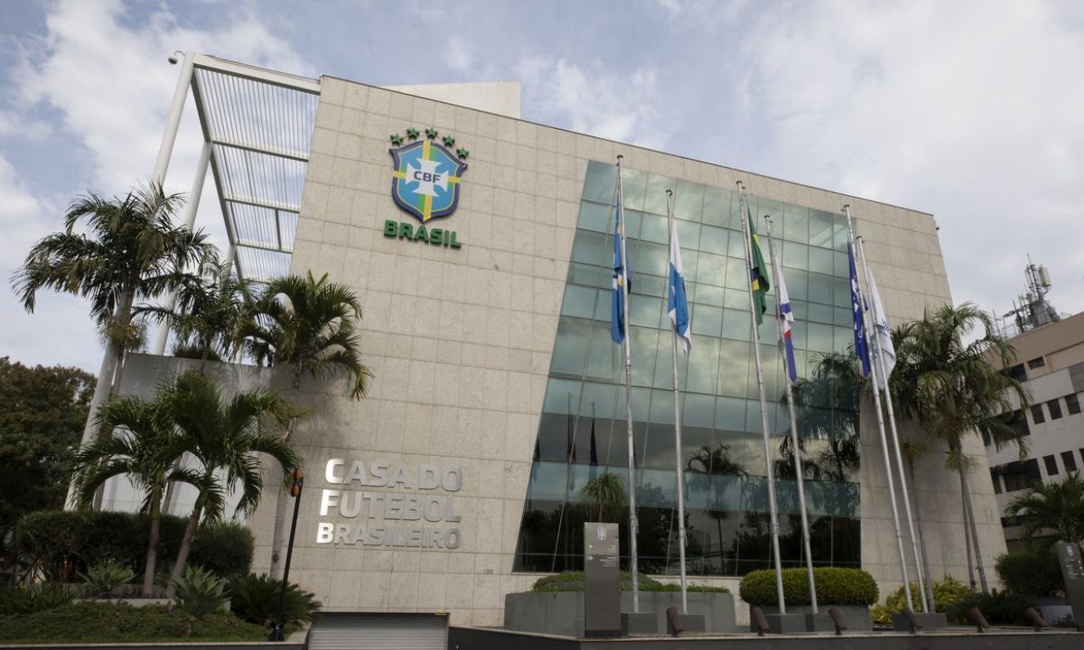 50174246696_50ca1e1a29_k