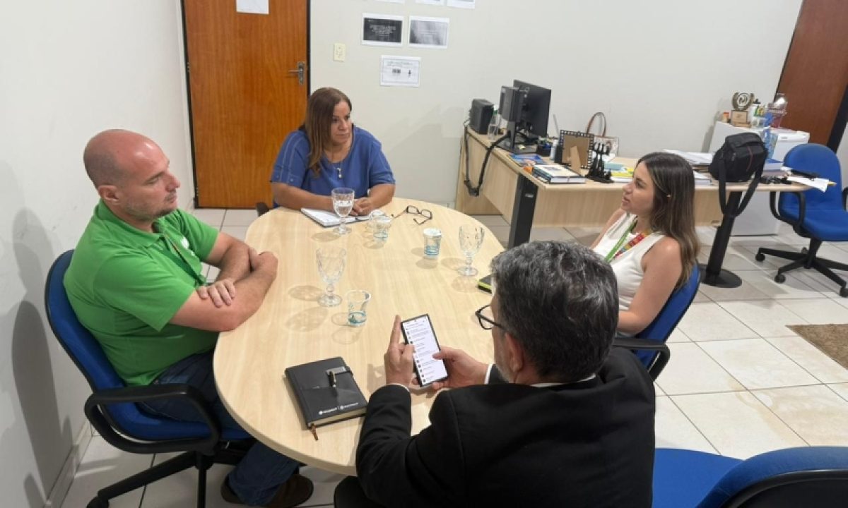 50252861cb7a31d534653bf9909bc4d8