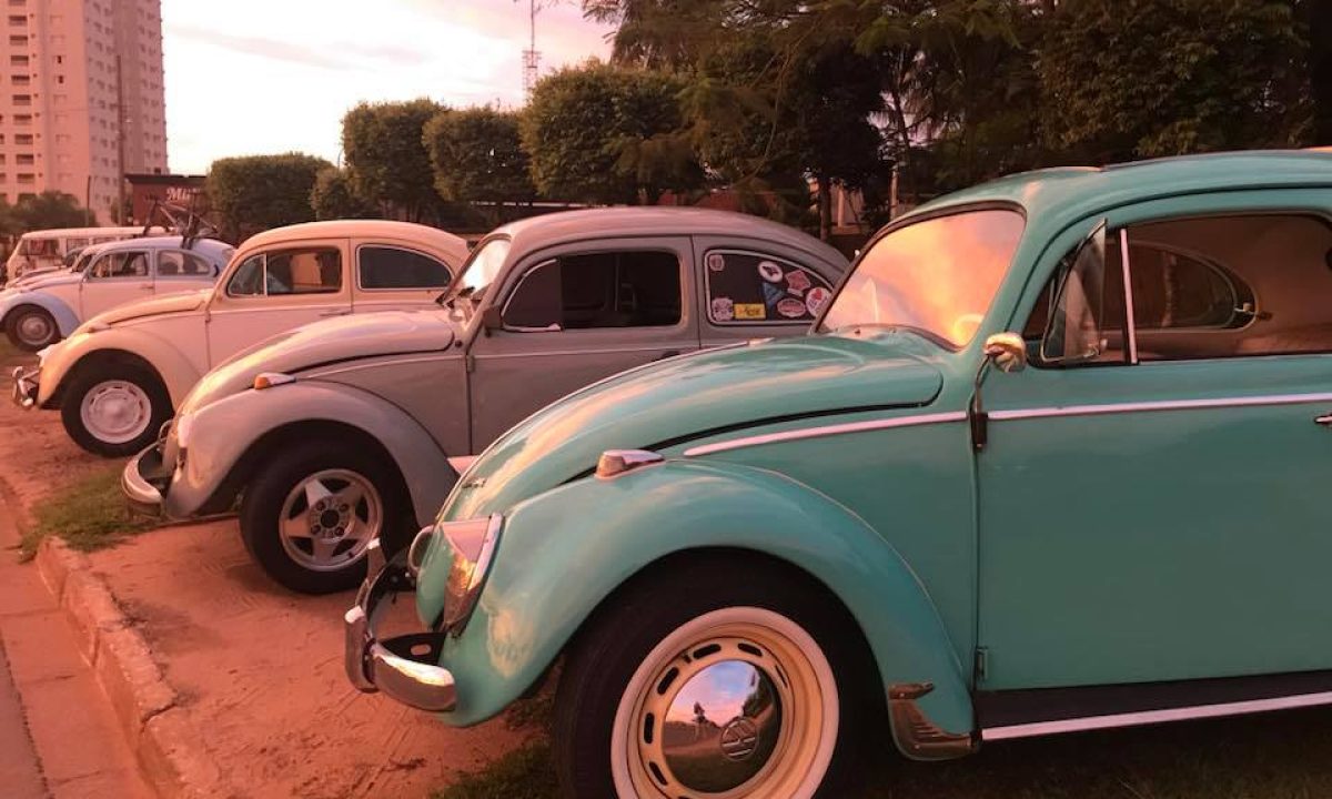 503346458_4204461163124300_466423342597479078_n