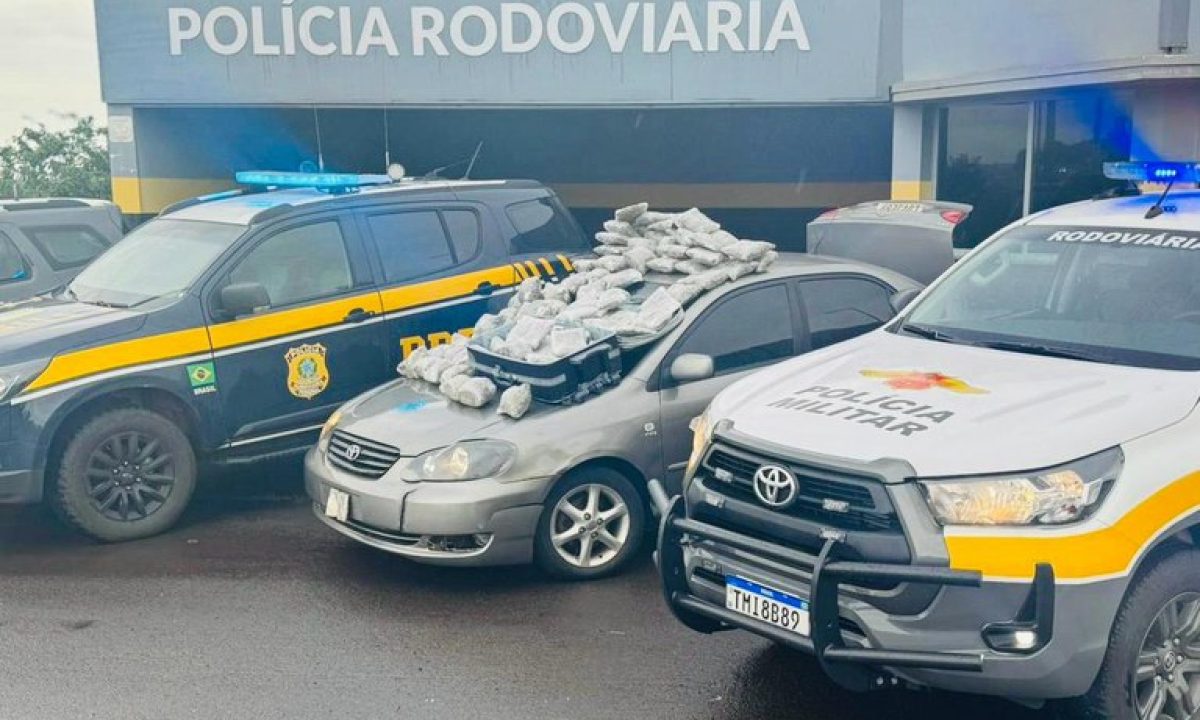 50f2b7a8-fa1d-44b4-b25b-cb140bd3704a