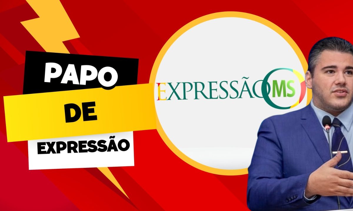 50f8883b-a219-4fcb-becf-09374cfa219c