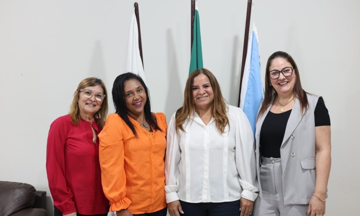 5132ccfc2d53068841d89efd6a54b499