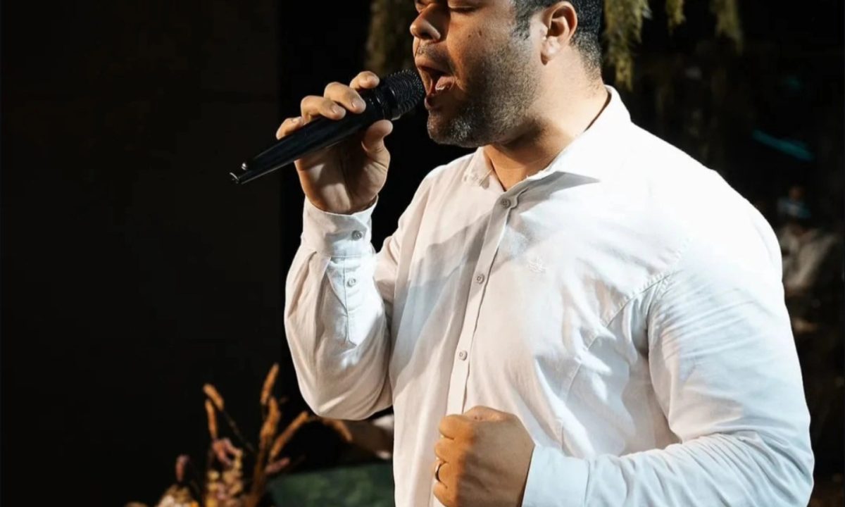 513490939_9858716614226420_4999513867329106591_n