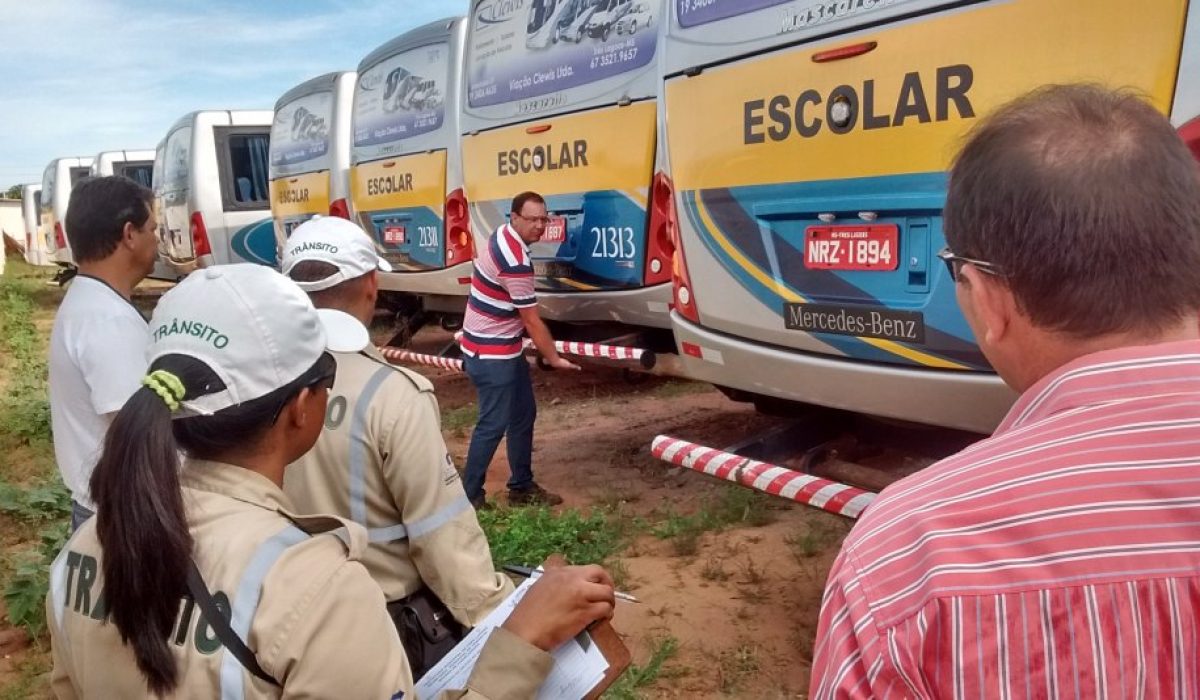 51373-transporte-escolar