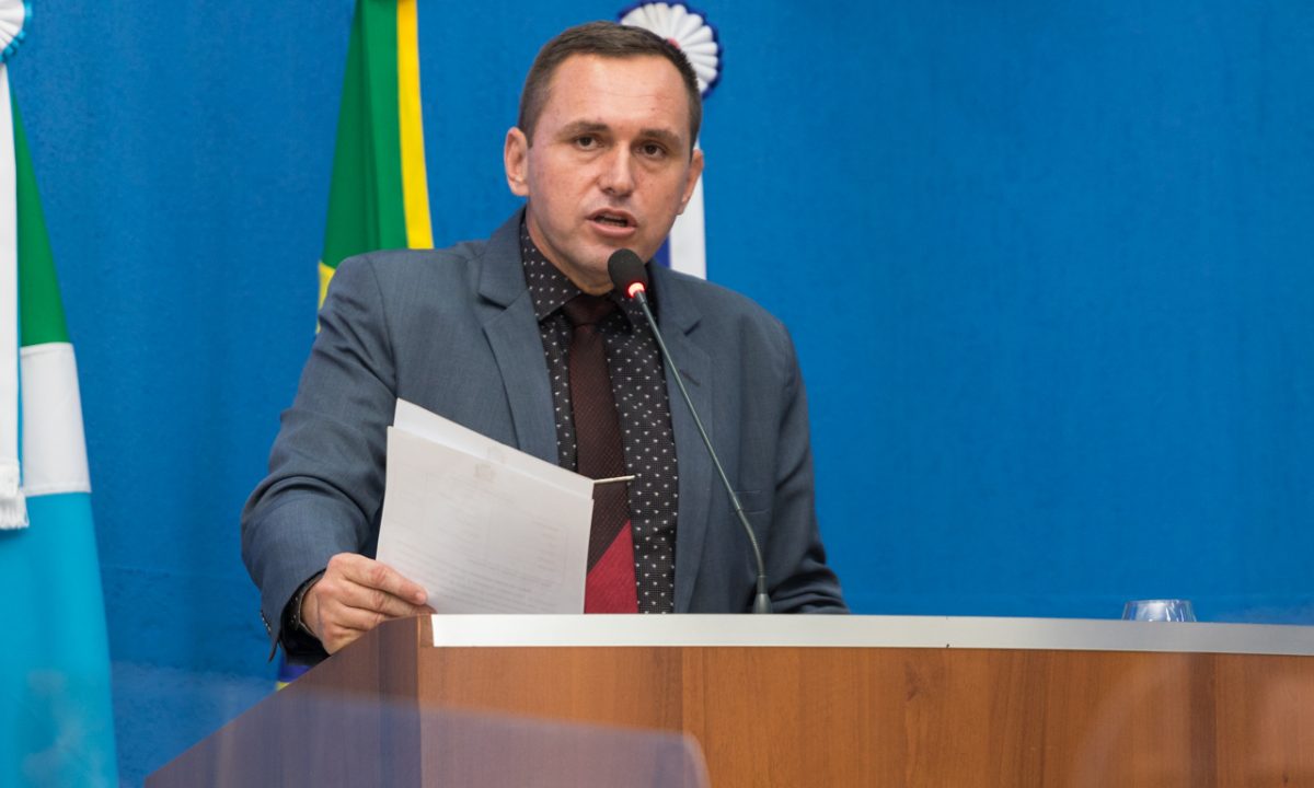 51916457505_dd50eb0108_o