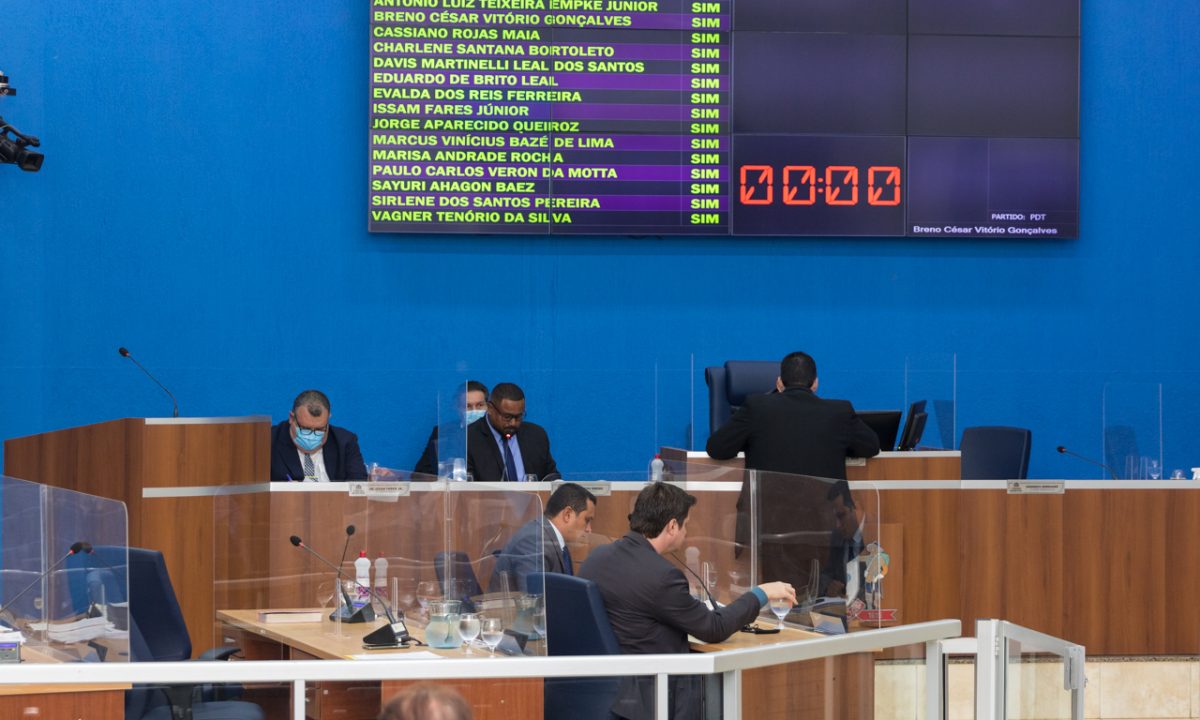 51926464509_47f7b211e2_o