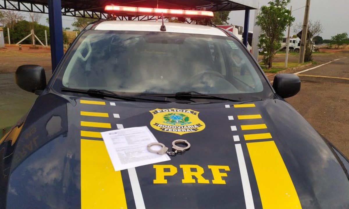 5199365d-88d2-4086-bd04-4f5c73c9bb7b