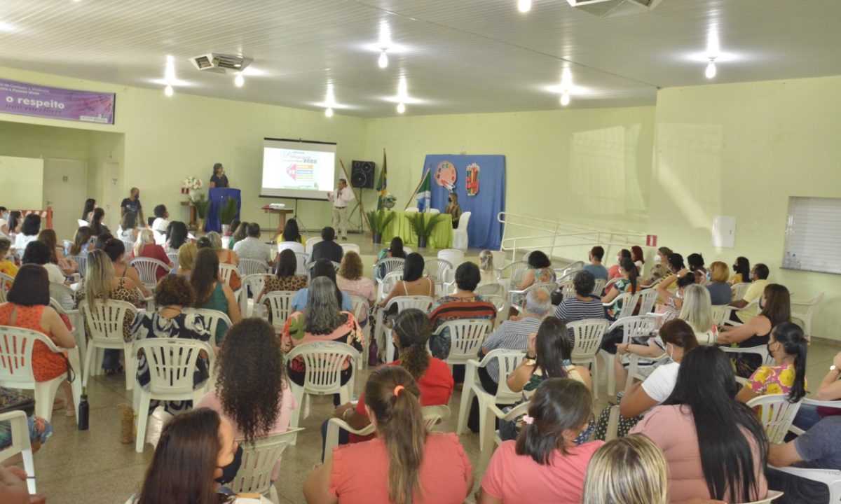 51a45f1c-edd9-4fda-a7e2-2466a9b26843