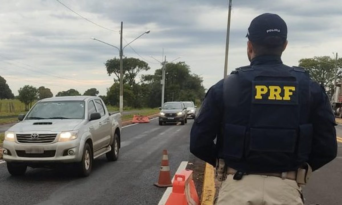 51a63bc4-cc20-4663-b23c-ebeb889b7dc0