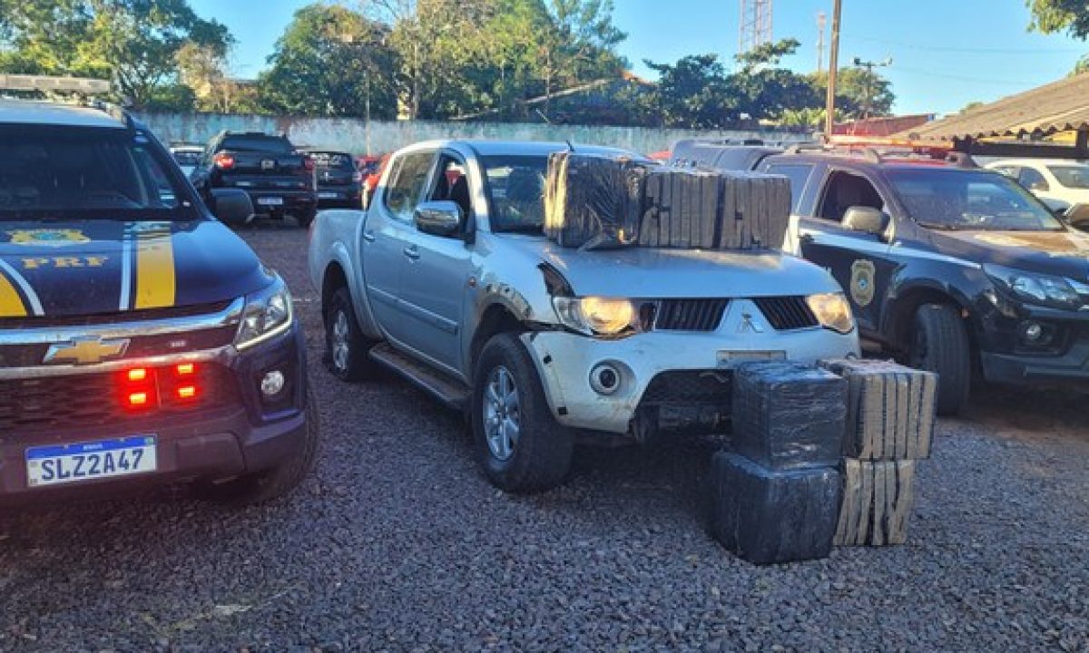 51eb98ca-c858-4d74-84a5-1c19bdc486e5