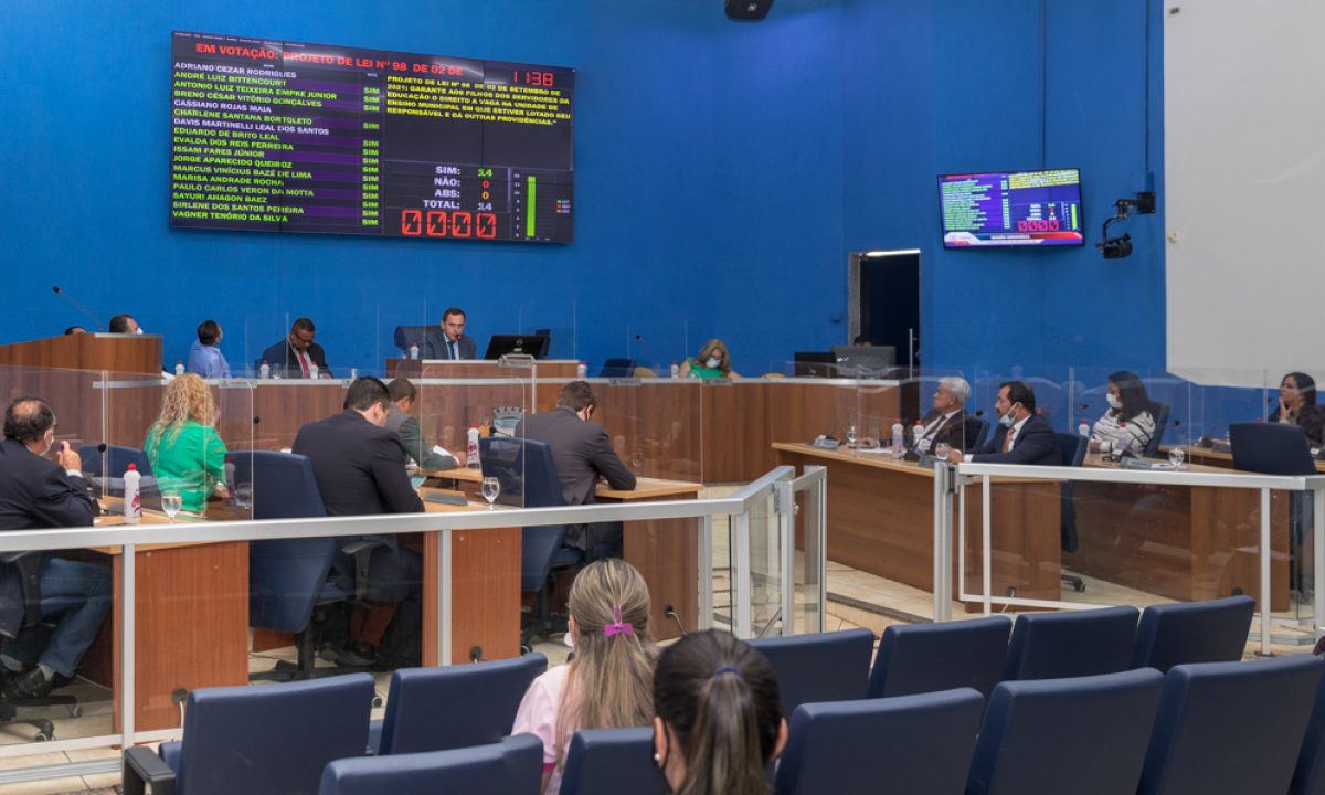 52-sessao-ordinaria_22-11_37