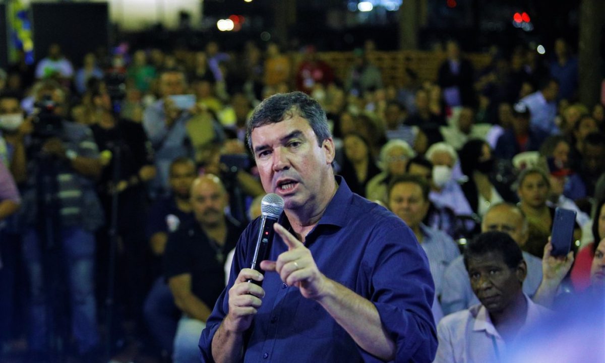 52196284354_602107547f_b