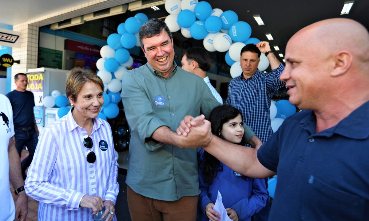 52288612614_ed77ef6f63_k