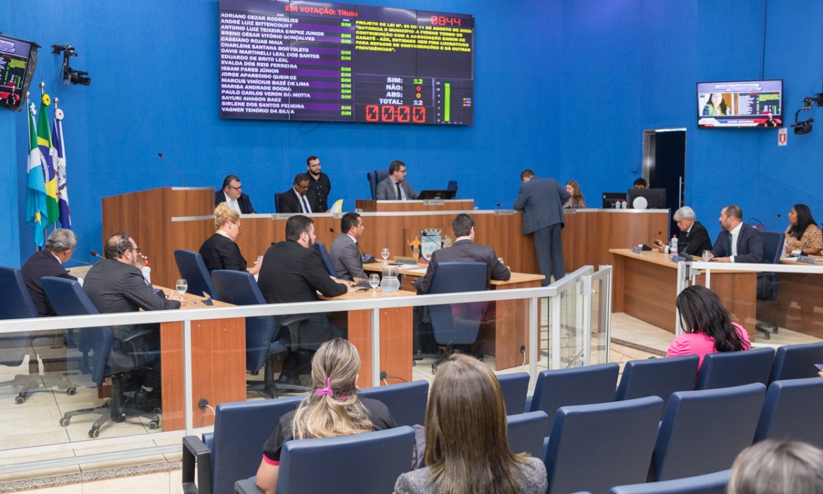 52290350170_35df67236e_o