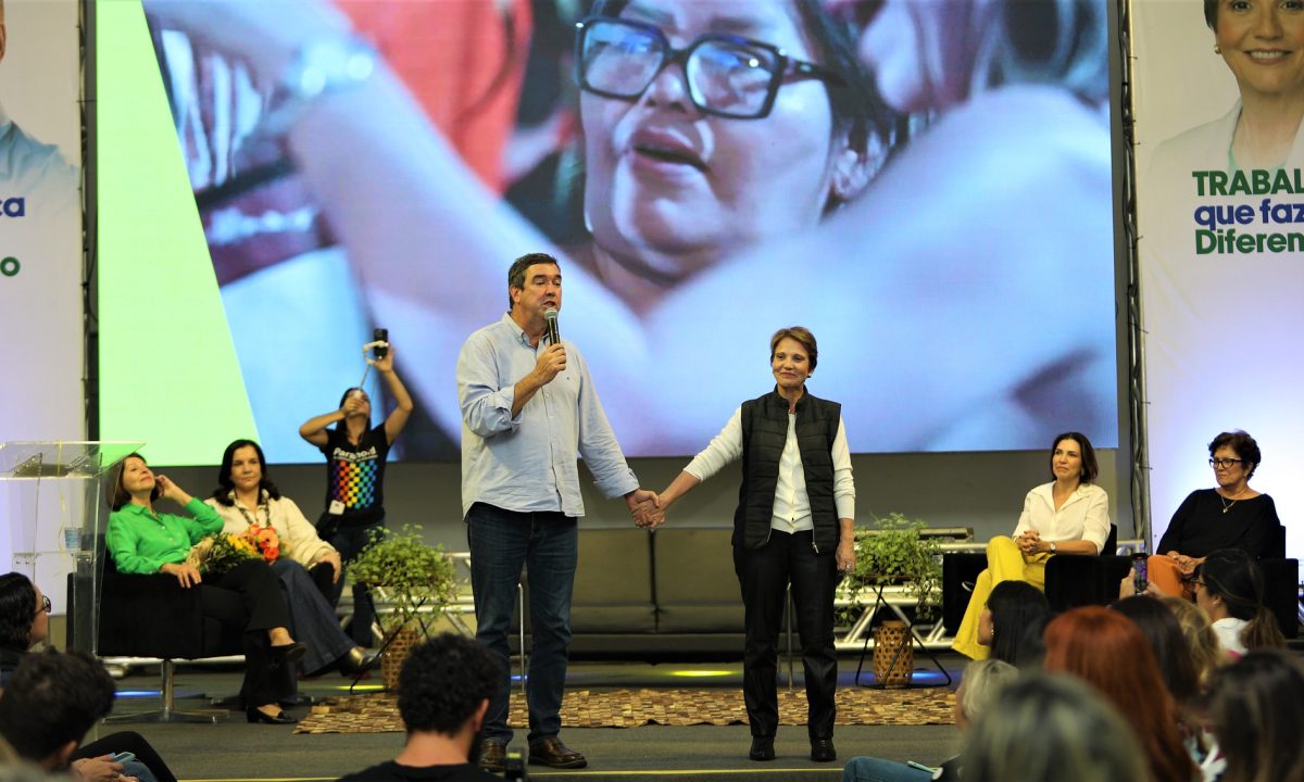 52291521989_f9010598f3_k