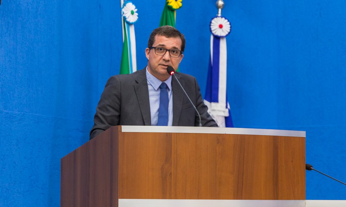 52388542139_5281766660_o