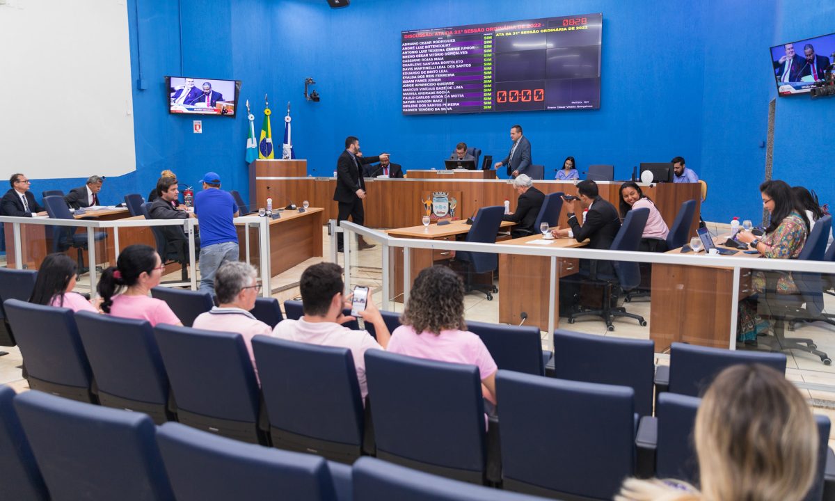 52404235726_eb3813ce41_k