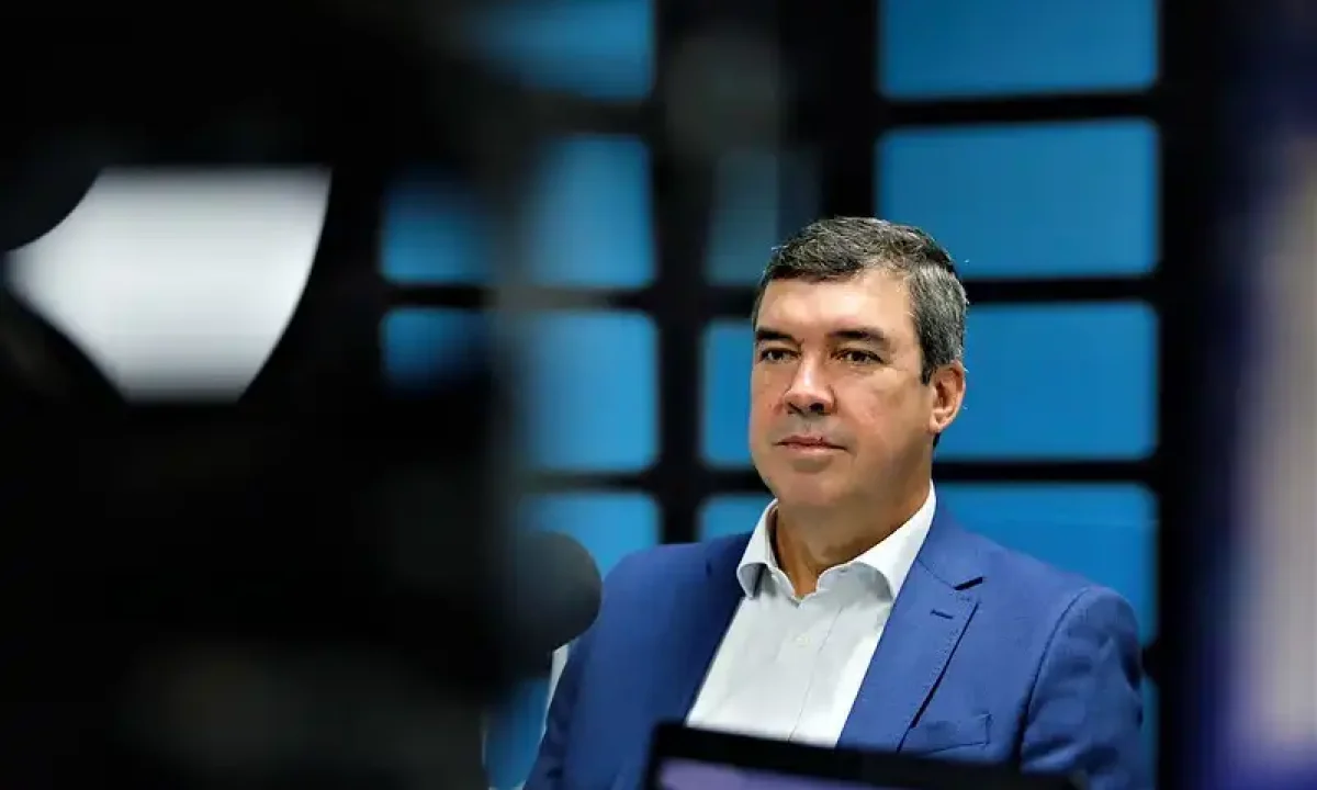 52425903971_4457e54985_c-1