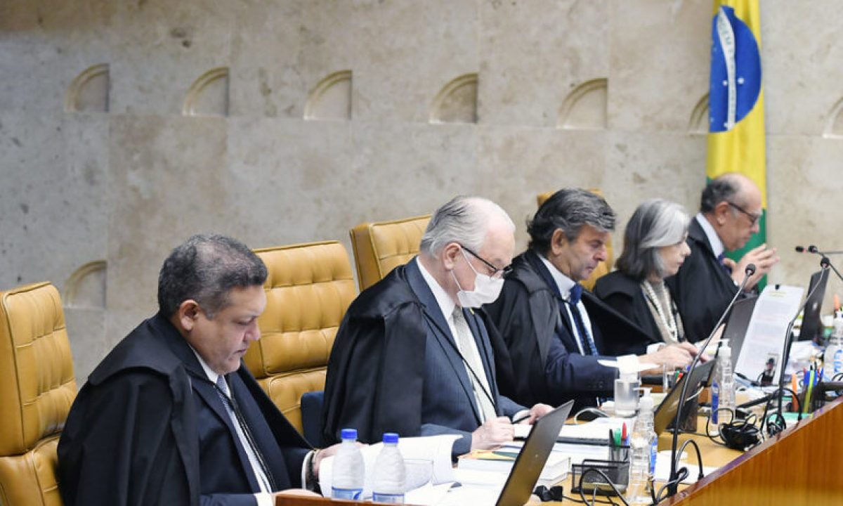 52488269807-105a81ed79-c-768x512