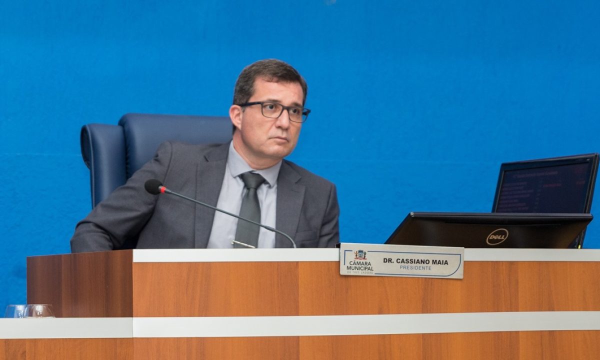 52547207560_c64b195987_o