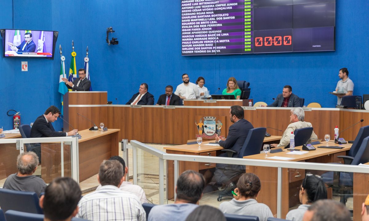 52561338861_39f3976a02_o