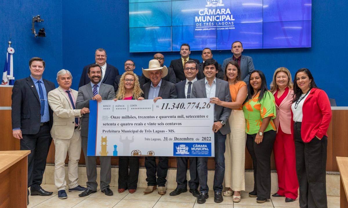 52675305650_8374c6b4f8_o