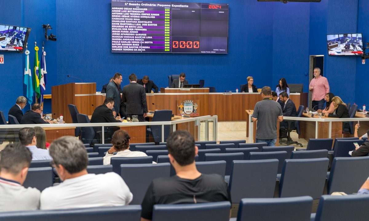 52688794441_be5b3b5e7c_o