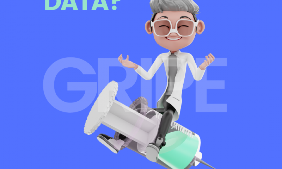 526ec5023f96fe01e691e3e9b6f2ed2d