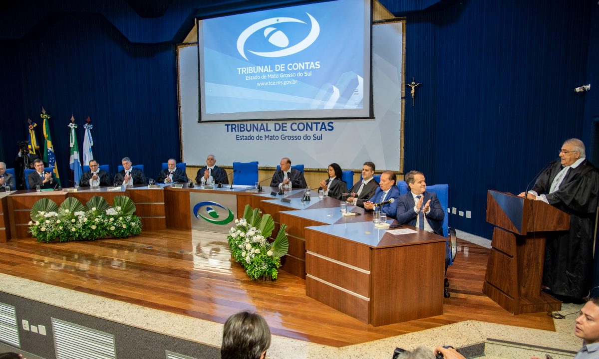 52753607276_6aed1f9eac_o