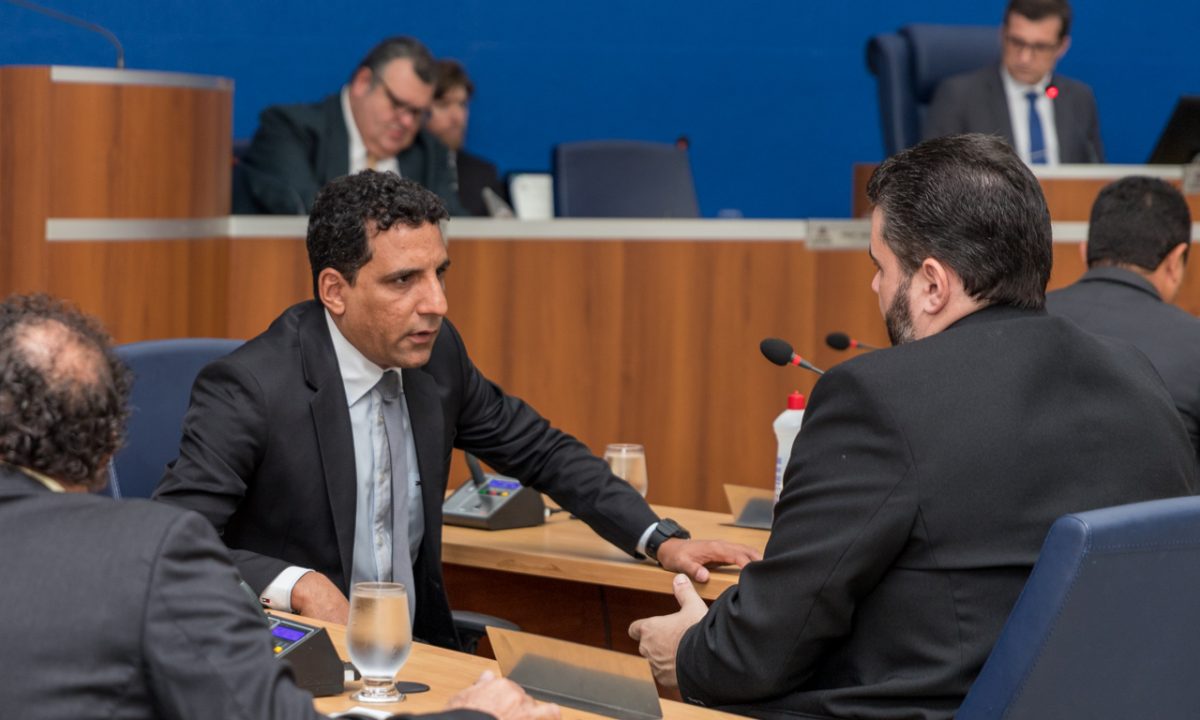 52883392072_04834a8585_o