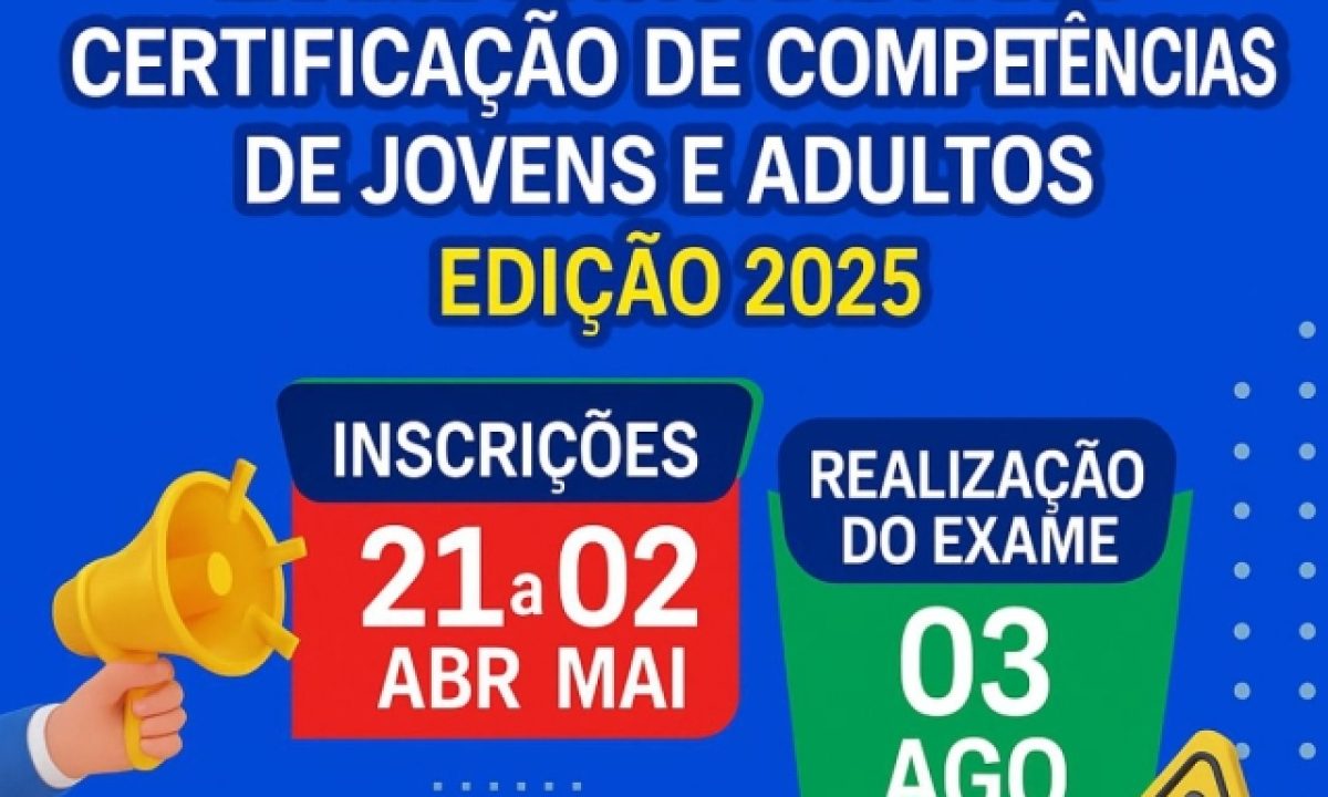 530b60ba1efe581a443778be1b8ef122