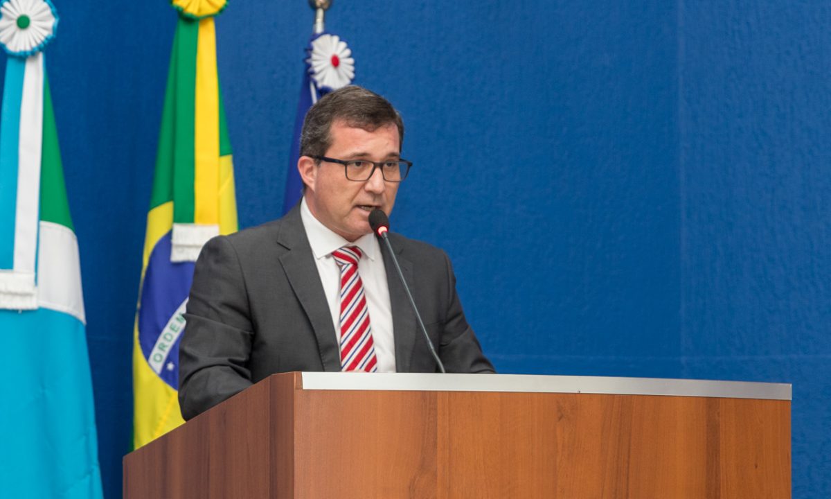 53102891215_5959c49cf3_o