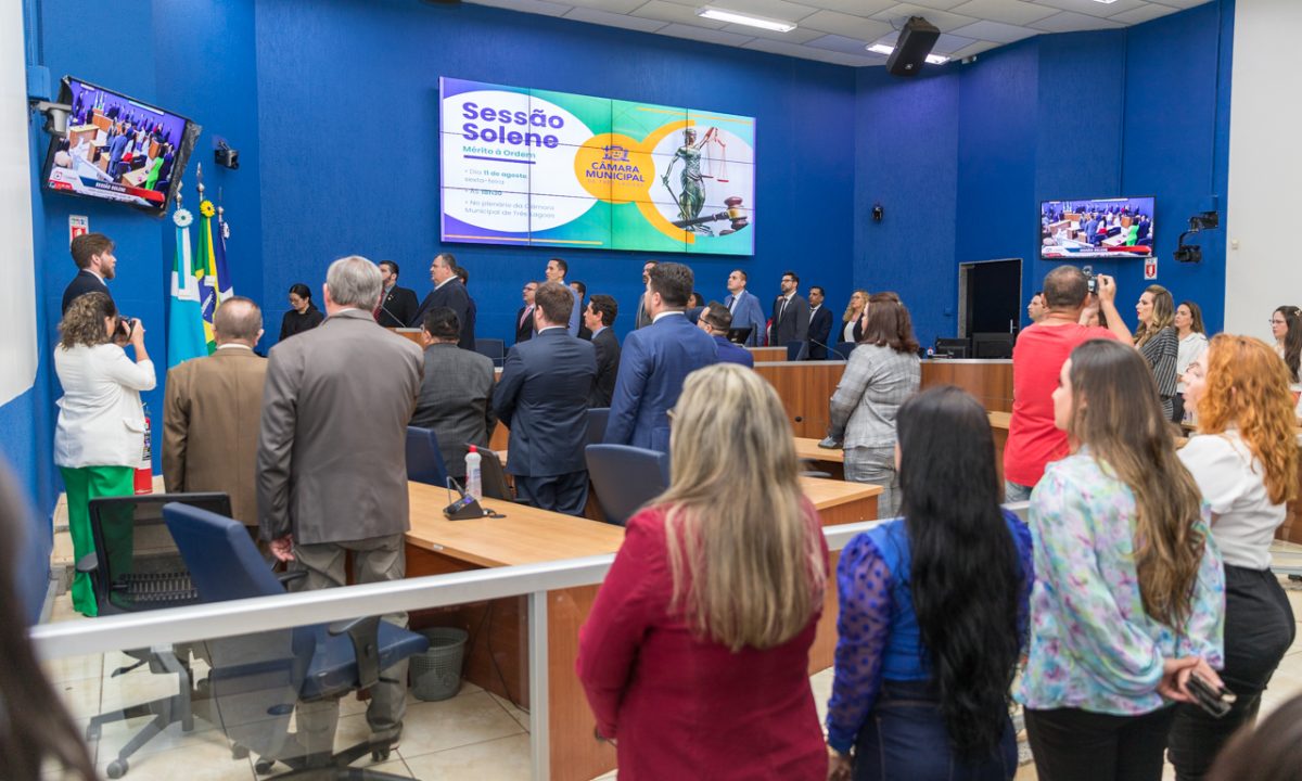 53110425585_ac7a051481_o