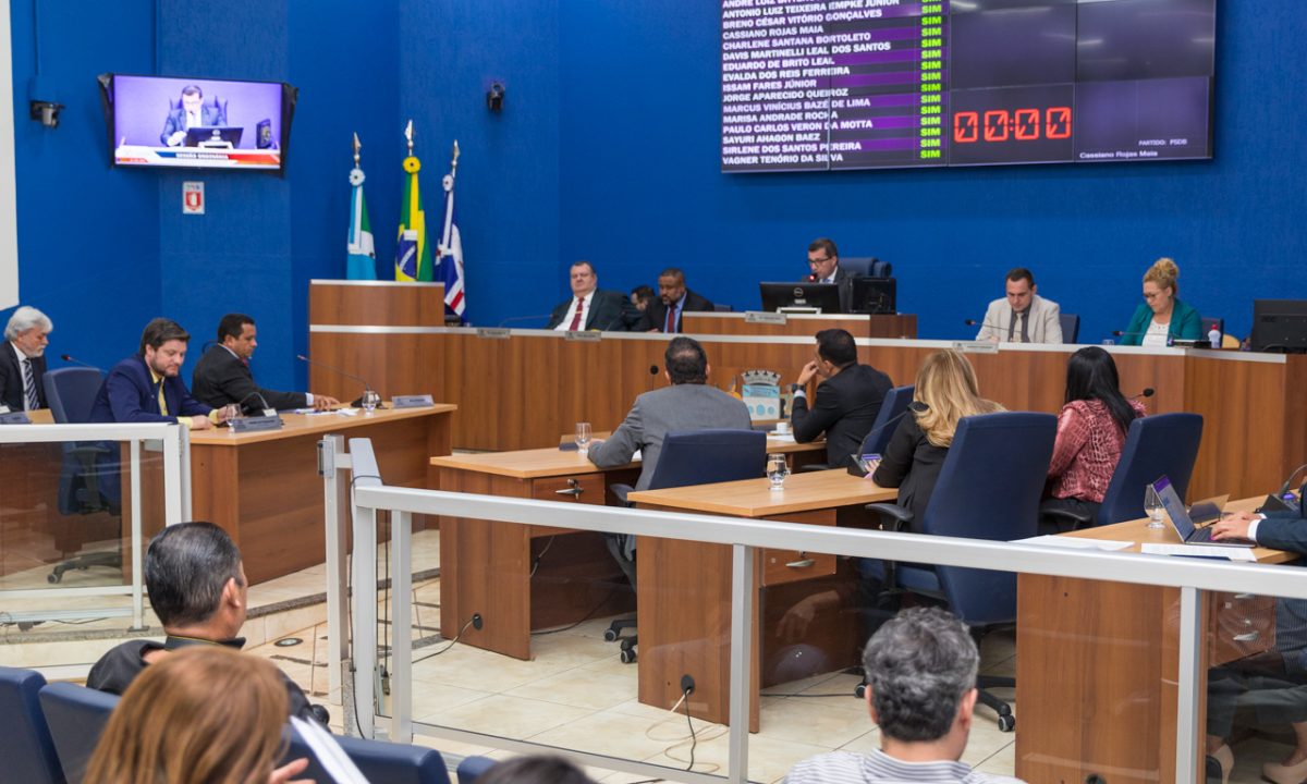 53118864800_05f624f296_o