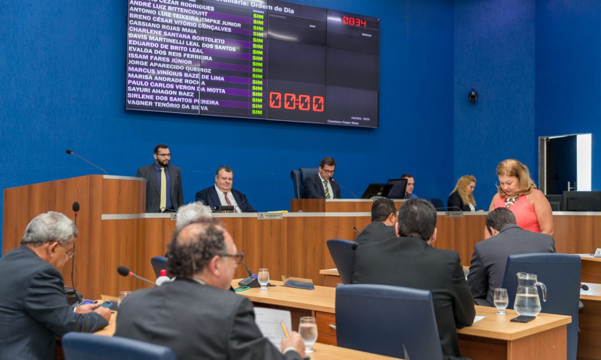 53269067482_826e0e556a_o