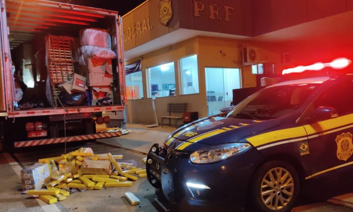 53331e49-467a-479a-8669-409924fda1cd